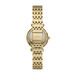 Montre Fossil Carlie Mini Nacre - Montres Femme | Histoire d’Or