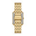Montre Fossil Raquel Nacre - Montres Femme | Histoire d’Or