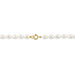 Bracelet Illyana Or Jaune Perle De Culture - Bracelets Femme | Histoire d’Or