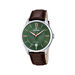 Montre Festina Classics 43 Vert