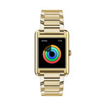 Montre Connect&eacute;e Ice Watch Ice Smart Tks 2.0 - Montres connect&eacute;es Unisex | Histoire d&rsquo;Or