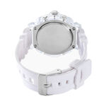 Montre Upp Cosmic 2 Bleu Sky - Montres Enfant | Histoire d&rsquo;Or