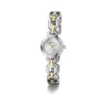 Montre Guess Siren Argent&eacute; - Montres Femme | Histoire d&rsquo;Or