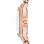 Montre Michael Kors Chelsea Rose - Montres Femme | Histoire d&rsquo;Or
