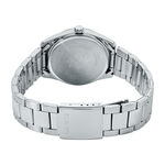 Montre Casio Collection Vert - Id&eacute;es cadeaux Unisex | Histoire d&rsquo;Or