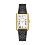 Montre Cluse Belisenna Blanc - Montres Femme | Histoire d&rsquo;Or