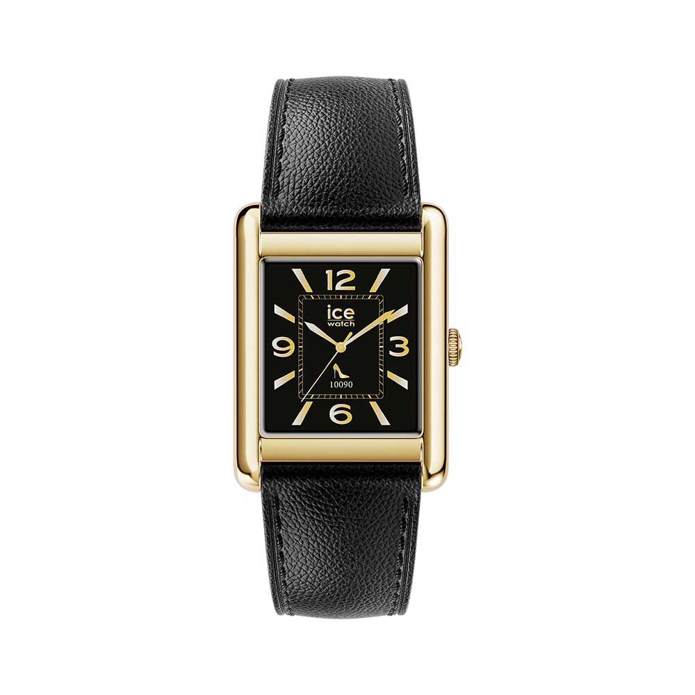 Montre Femme élégante En Acier Inoxydable Argenté - Cadran 28mm, Mouvement Quartz Japonais - Étanche 3 ATM - Bracelet Réglable - 12