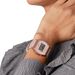 Montre Casio Collection Vintage Rose - Montres  | Histoire d’Or