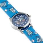 Montre Upp Tutti Roby Bleu - Montres  | Histoire d&rsquo;Or