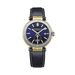 Montre Herbelin Newport Bleu - Montres Homme | Histoire d’Or