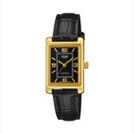 Montre Casio Collection Ltp1234 - Montres Femme | Histoire d&rsquo;Or