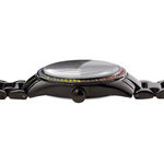 Montre Codhor Victoria Noir - Montres Femme | Histoire d&rsquo;Or