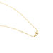 Collier Joy Or Jaune Diamant - Colliers Femme | Histoire d’Or