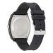 Montre Adidas Noir - Montres Homme | Histoire d’Or