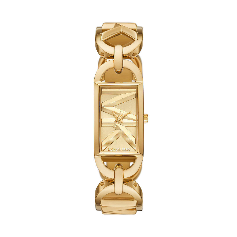 Montre michael kors cheap histoire d or