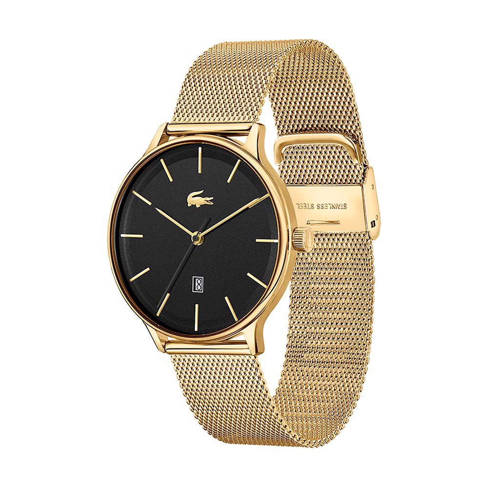 Montre la coste clearance