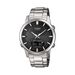 Casio Edifice Lcw-m170d-1aer - Montres Homme | Histoire d’Or