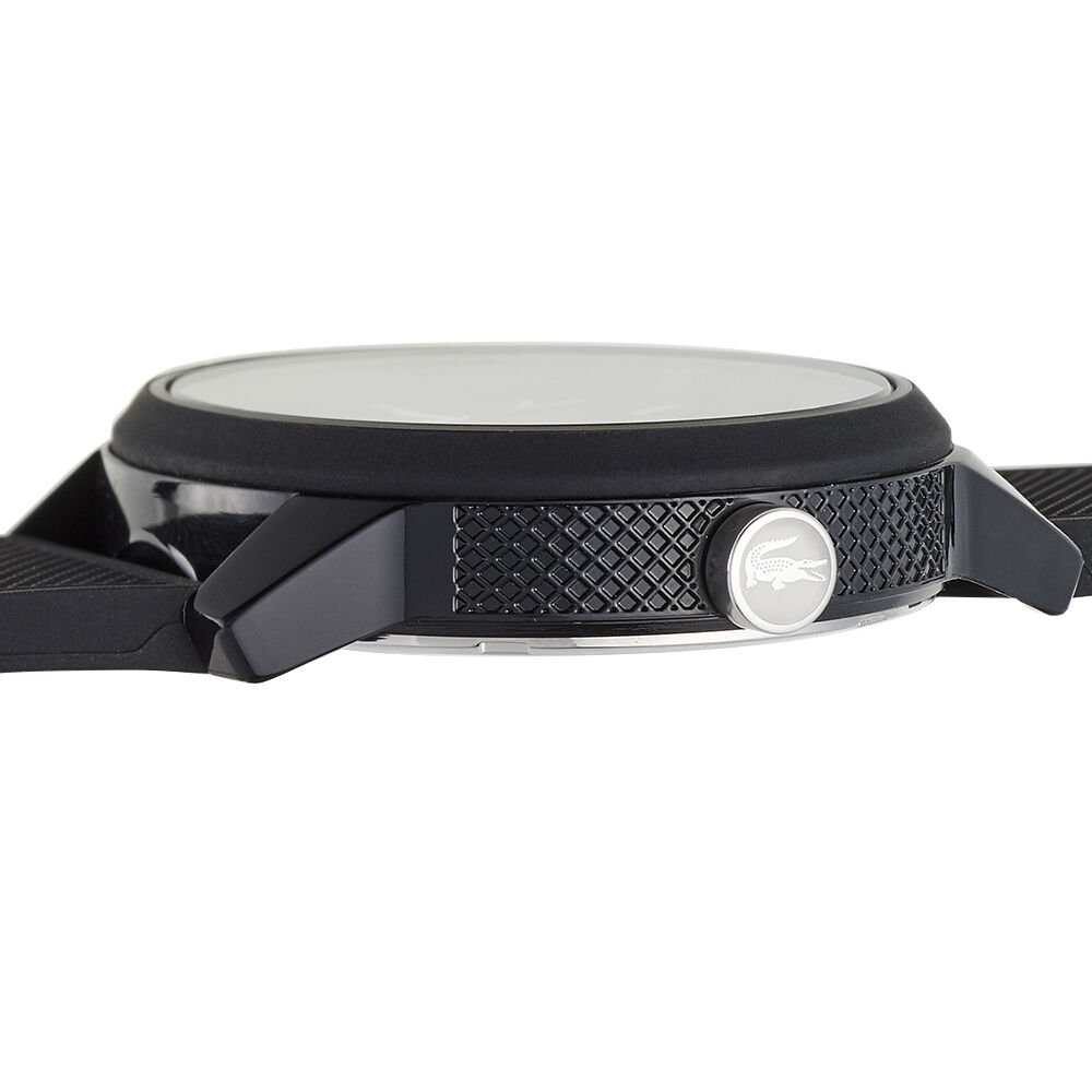 Montre discount lacoste 2010986
