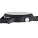 Montre Lacoste 12.12 Noir - Montres Homme | Histoire d’Or