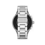 Montre Michael Kors Connect&eacute;e Gen 6 Camille - Montres connect&eacute;es Femme | Histoire d&rsquo;Or