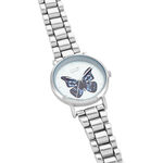 Montre Upp Bl Upp Solena Bleu Sky - Montres Enfant | Histoire d&rsquo;Or