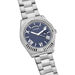 Montre Guess Connoisseur Bleu - Montres Homme | Histoire d’Or