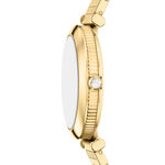 Montre Emporio Armani - Montres Femme | Histoire d&rsquo;Or