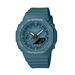 Montre Casio G-shock Classic Vert - Montres Femme | Histoire d’Or