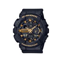 Montre Casio G-shock Noir