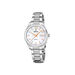 Montre Festina Classics 34 Nacre Blanche - Montres Femme | Histoire d’Or
