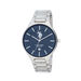 Montre U.s. Polo Assn. Bleu - Montres Famille | Histoire d’Or