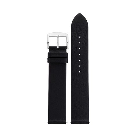 Bracelet De Montre Rochet Trendy - Bracelets de montres Famille | Histoire d’Or