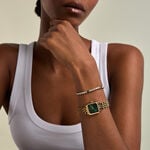 Coffret De Montre Codhor Jade Vert - F&ecirc;te des m&egrave;res Femme | Histoire d&rsquo;Or