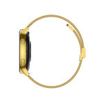 Montre Connect&eacute;e Tekday - Montres connect&eacute;es Famille | Histoire d&rsquo;Or