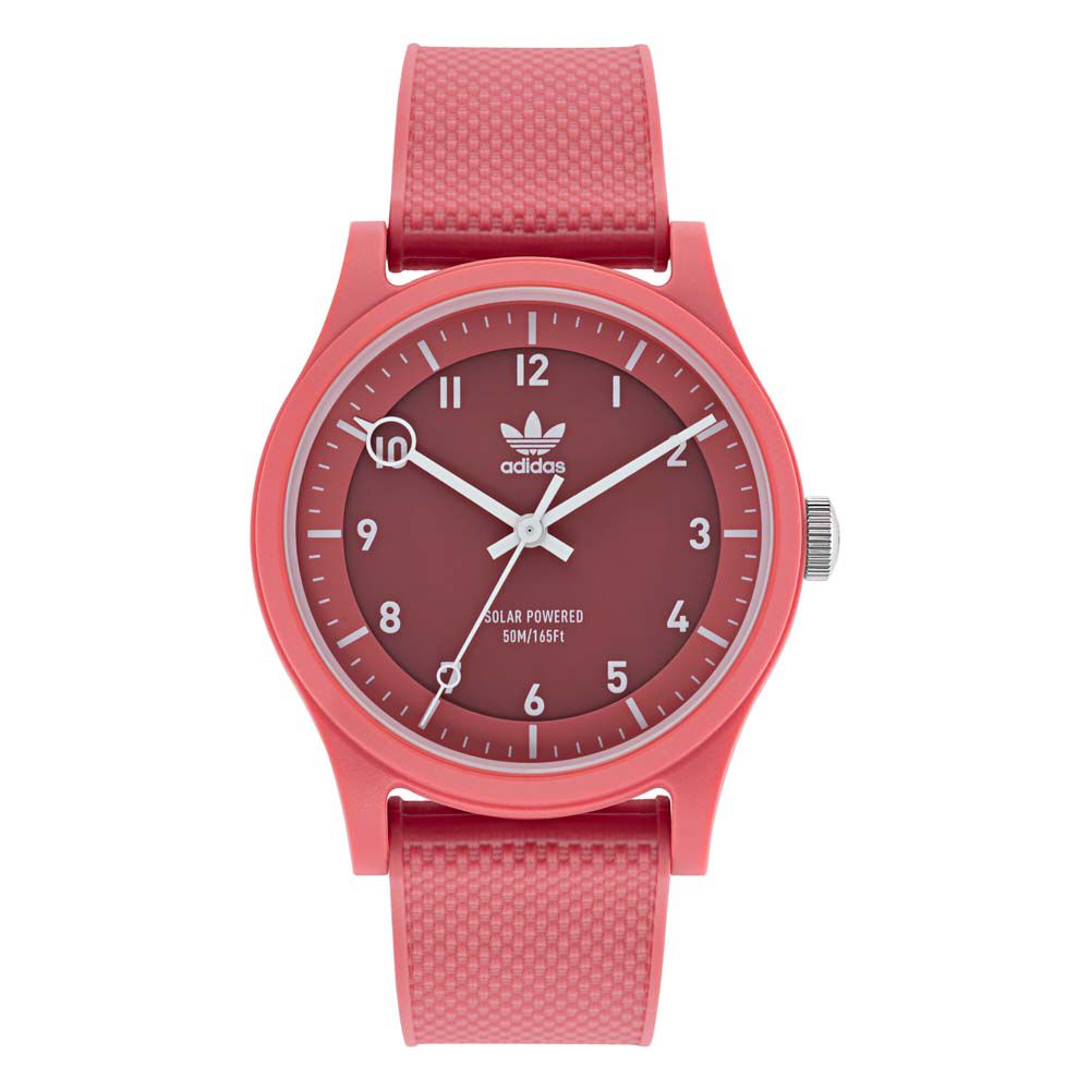 Montre adidas online pas cher