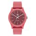 Montre Adidas Project One Rouge - Montres Famille | Histoire d’Or