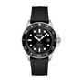 Montre Boss Ace Noir