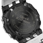 Montre G-Shock Premium Casio Gmwbz5000 - F&ecirc;te des p&egrave;res Homme | Histoire d&rsquo;Or