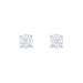 Boucles D'oreilles Ti Sento 7321zi - Boucles d'oreilles fantaisie Femme | Histoire d’Or