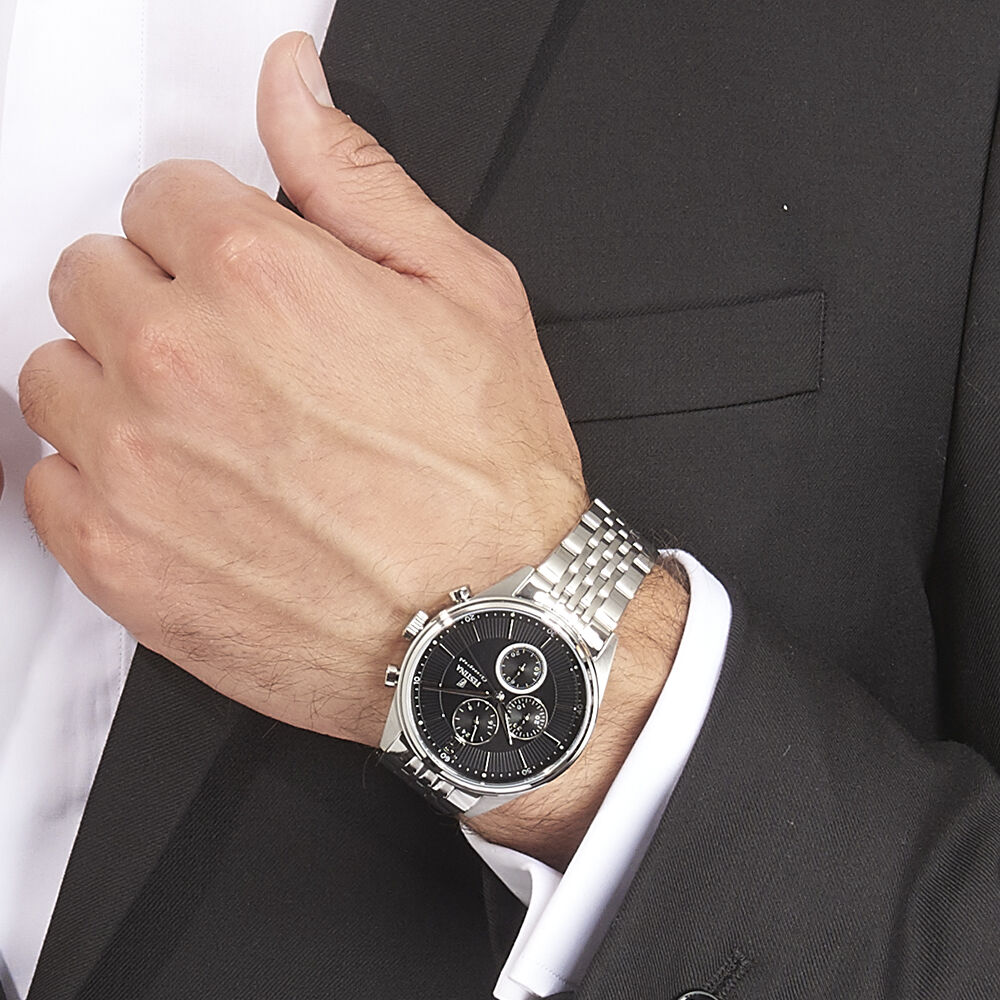 Montre Homme Festina Chrono Bike F16542/4 à 299,00 € ➤ Revendeur Agréé