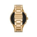 Montre Michael Kors Connect&eacute;e Gen 6 Camille - Montres connect&eacute;es Femme | Histoire d&rsquo;Or
