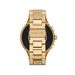 Montre Michael Kors Connectée Gen 6 Camille - Montres connectées Femme | Histoire d’Or