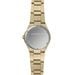 Montre Herbelin Cap Camarat Blanc - Montres Femme | Histoire d’Or