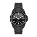 Montre Armani Exchange Gris - Montres Homme | Histoire d’Or
