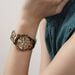 Montre Guess Fierce Léopard - Montres Femme | Histoire d’Or