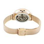 Montre Codhor Louise Noir - Montres Femme | Histoire d&rsquo;Or