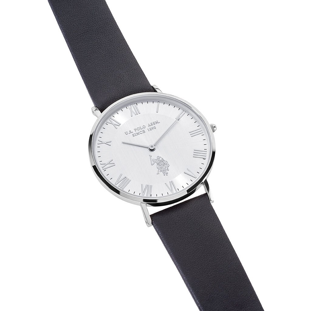 Montre U.S. Polo - Montres Homme | Histoire d&rsquo;Or