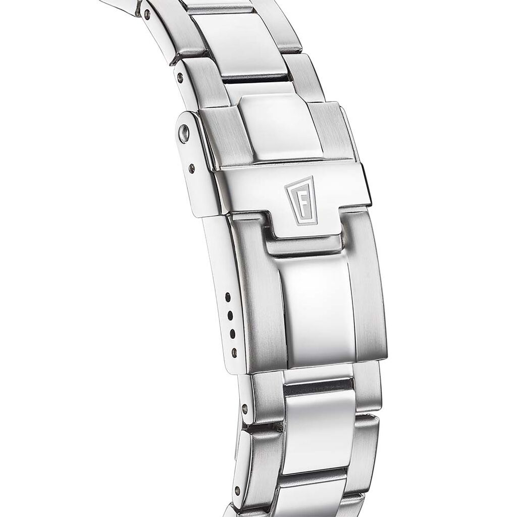 Montre Festina Boyfriend Bleu - Montres Femme | Histoire d’Or