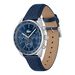 Montre Lacoste Boston - Montres Homme | Histoire d’Or