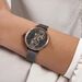 Montre Pierre Lannier Melodie Gris - Montres Femme | Histoire d’Or